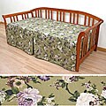 Jasper Twin Daybed Slipcover