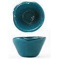 Fusion Turquoise 2-ounce Ramekin (Case of 12)