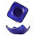 Fusion Blue Small Flare Bowl (Case of 12)