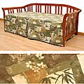 Sikora Twin Daybed Slipcover