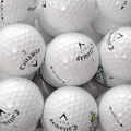 Callaway HX Tour AAA Recycled Golf Balls (Case of 48)