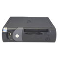 Dell GX260 PIV 1.8GHZ Desktop Computer (Refurbished)