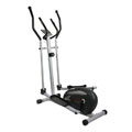 Magnetic Elliptical Cross Trainer