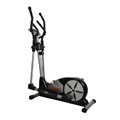 Magnetic Elliptical Cardio Trainer