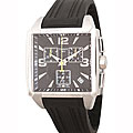 Tissot T-Trend Quadrato Men's Chronograph Watch