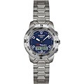 Tissot Men's Titanium Quartz Watch