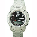 Tissot T-Tactile T-Touch Multifunction Watch