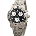 Tissot T-Sport PRS 200 Chronograph Diver's Watch
