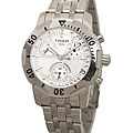 Tissot T-Sport PRS 200 Chronograph Diver's Watch