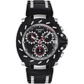 Tissot Men's T-Sport T-Race Chronograph Date Watch