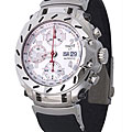 Tissot T-Sport T-Race Automatic Chronograph Watch