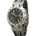 Tissot T-Sport T-Race Automatic Chronograph Watch