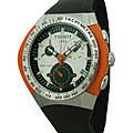 Tissot T-Sport T-Tracx Men's Chronograph Watch