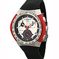 Tissot T-Sport T-Tracx Men's Chronograph Watch