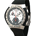 Tissot T-Sport T-Tracx Men's Chronograph Watch