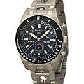 Tissot Men's T-Sport PRS 516 Retrograde Watch