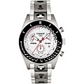 Tissot Men's T-Sport PRS 516 Retrograde Watch