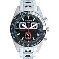 Tissot Men's T-Sport PRS 516 Chronograph Watch
