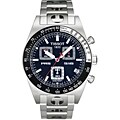 Tissot Men's T-Sport PRS 516 Chronograph Watch