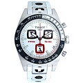 Tissot Men's T-Sport PRS 516 Chronograph Watch
