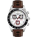 Tissot Men's T-Sport PRS 516 Chronograph Watch