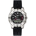 Tissot Men's T-Tactile T-Touch Titanium Watch