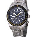 Tissot T-Sport PRS 516 Retrograde Chronograph Watch