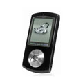 EWAV 1 GB MP3/ MP4 Media Player