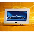 iMicro 7-inch All-in-One Digital Photo Frame