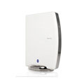 Griffin BlueTrip Bluetooth Audio Kit for iPod