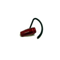 Samsung WEP180 Bluetooth Headset