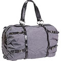 Sydney Love New Spa Large Travel Tote