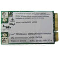 Intel Mini PCI Pro Wireless Card