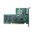 US Robotics 56K Internal Modem