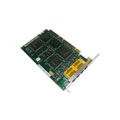 SUN Microsystems Network Adapter Card