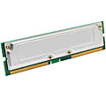 IBM 256MB RDRAM 800Mhz RIMM Memory Upgrade