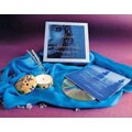 Erosense Allure of Scheherazade Intimacy Kit