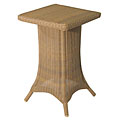 Outdoor Resort Honey End Table