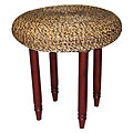 Tropical Dining Table