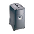 Royal 10-sheet Confetti Paper Shredder