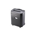 Royal SP12MX Locking Security Confetti Paper Shredder