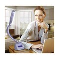 PER 3 Therapeutic LED Light