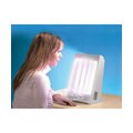 Sun Touch Plus Lamp