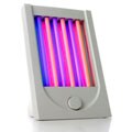 Clarity Skin Rejuvenation Light