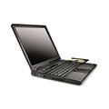 IBM T41 Pentium 1.6ghz Laptop Computer (Refurbished)