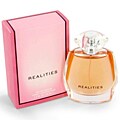 Realities Women's 3.4-ounce Eau De Parfum Spray