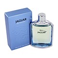 Jaguar Pure Instinct Men's 2.5-ounce After Shave