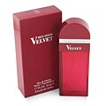 Red Door Velvet Women's 0.85-ounce EDP Spray
