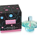 Curious Women's 3.3-ounce Eau De Parfum Spray