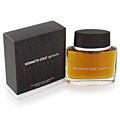 Kenneth Cole Signature Men's 1.7-ounce EDT Spray